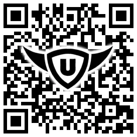 QR-Code Minion Fighters: Epic Monsters