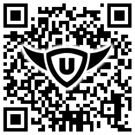 QR-Code My Free Farm 2