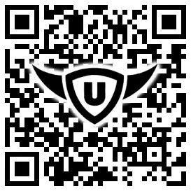 QR-Code My Little Farmies Mobile