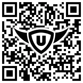 QR-Code Stonies