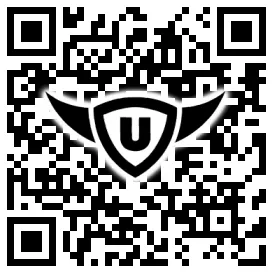 QR-Code Farmer's Fairy Tale