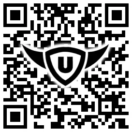 QR-Code Wurzelimperium 2