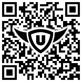 QR-Code My Little Farmies Mobile