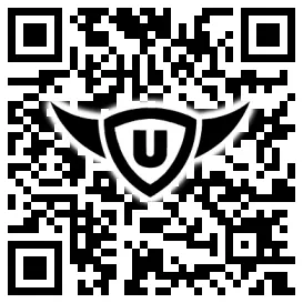 QR-Code My Little Farmies Mobile