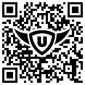 QR-Code My Free Farm 2