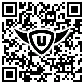 QR-Code My Free Zoo Mobile