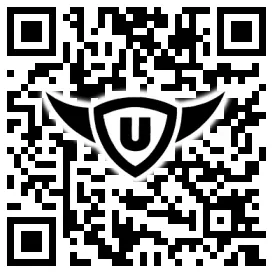 QR-Code Dinosaur Park – Primeval Zoo