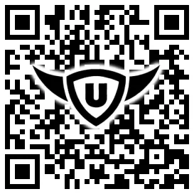 QR-Code Zoo 2: Animal Park