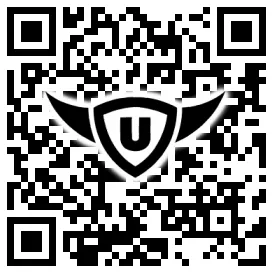 QR-Code Wurzelimperium 2