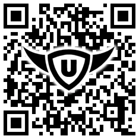 QR-Code Galaxy Splitter