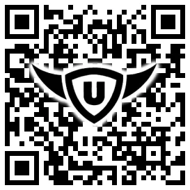 QR-Code Stonies