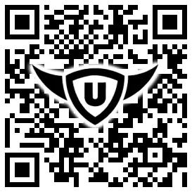 QR-Code Zoo 2: Animal Park