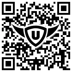 QR-Code My Free Farm 2