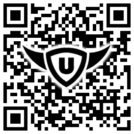 QR-Code Horse Farm