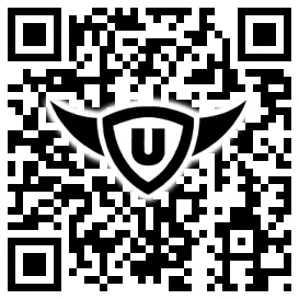 QR-Code Galaxy Splitter