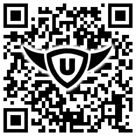 QR-Code Minion Fighters: Epic Monsters