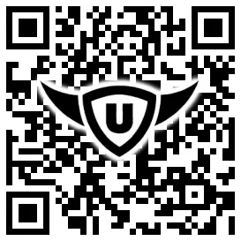 QR-Code Wurzelimperium 2