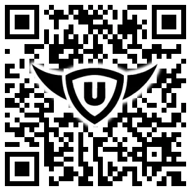 QR-Code Dinosaur Park – Primeval Zoo