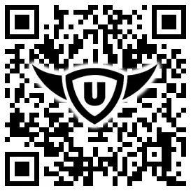 QR-Code Zoo 2: Animal Park