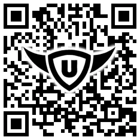 QR-Code Stonies