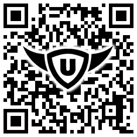 QR-Code Minion Fighters: Epic Monsters
