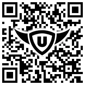 QR-Code Minion Fighters: Epic Monsters