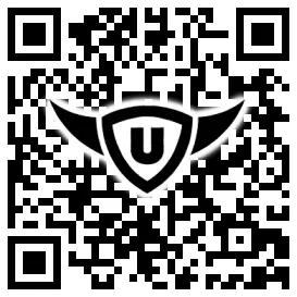 QR-Code My Little Farmies Mobile