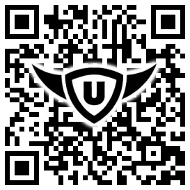 QR-Code Stonies