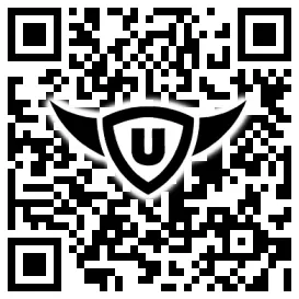 QR-Code Kapi Hospital Tower 2