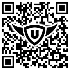 QR-Code Zoo 2: Animal Park