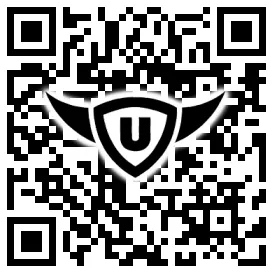 QR-Code Horse Farm