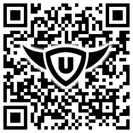 QR-Code My Free Farm 2