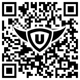 QR-Code My Free Farm 2
