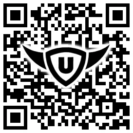QR-Code My Little Farmies Mobile