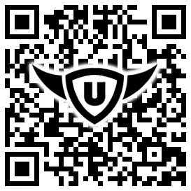 QR-Code Galaxy Splitter