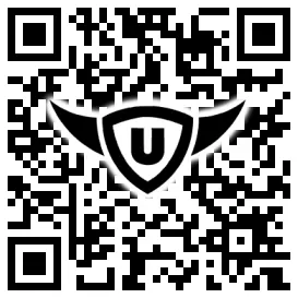 QR-Code My Little Farmies Mobile