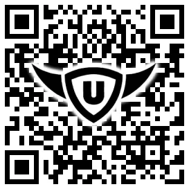 QR-Code My Free Farm 2