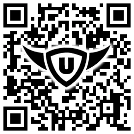 QR-Code Farmer's Fairy Tale