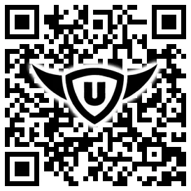 QR-Code Wurzelimperium 2