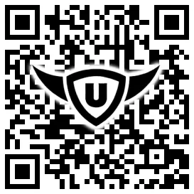 QR-Code Zoo 2: Animal Park
