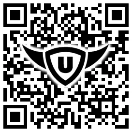 QR-Code Dinosaur Park – Primeval Zoo