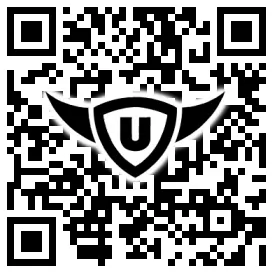 QR-Code Wurzelimperium 2