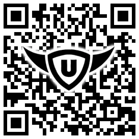 QR-Code Horse Farm