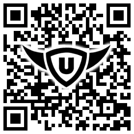 QR-Code Minion Raid: Epic Monsters