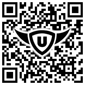 QR-Code Kapi Hospital Tower 2