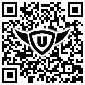 QR-Code Galaxy Splitter