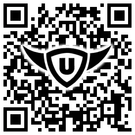 QR-Code My Free Farm 2