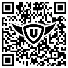 QR-Code My Little Farmies Mobile