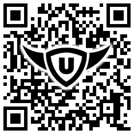 QR-Code Dinosaur Park – Primeval Zoo