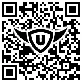 QR-Code Horse Farm